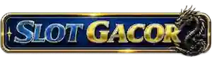 www.one88slot.net